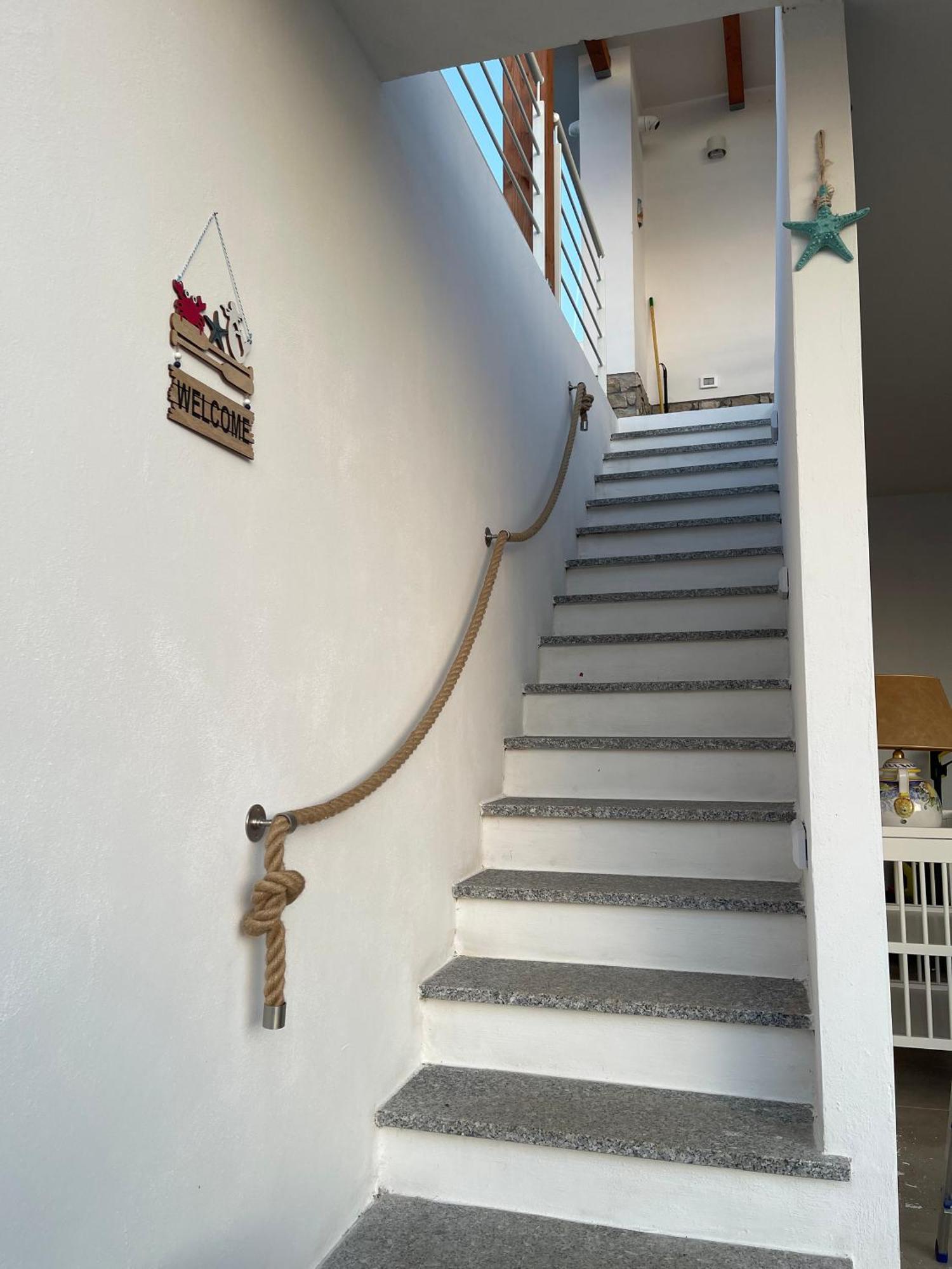 Villa Sofia *Luxury Experience In Calabria 잠브로네 외부 사진
